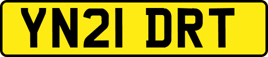 YN21DRT