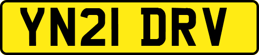 YN21DRV