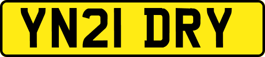 YN21DRY