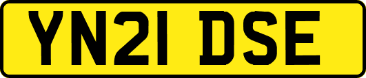 YN21DSE