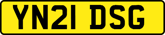 YN21DSG