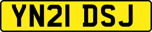 YN21DSJ