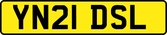 YN21DSL