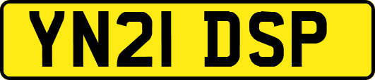 YN21DSP