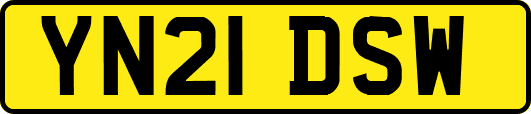 YN21DSW