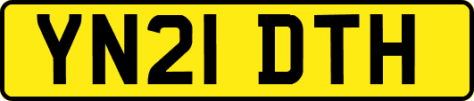 YN21DTH