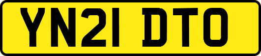 YN21DTO