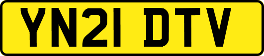 YN21DTV