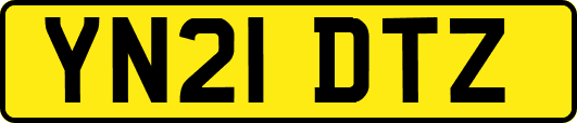 YN21DTZ