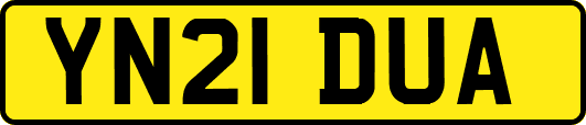 YN21DUA