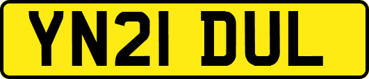 YN21DUL