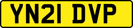 YN21DVP