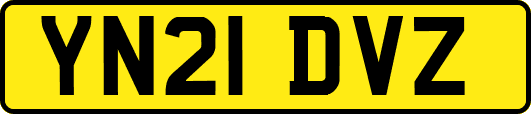 YN21DVZ