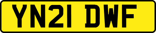 YN21DWF