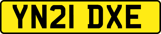 YN21DXE