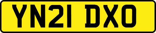 YN21DXO