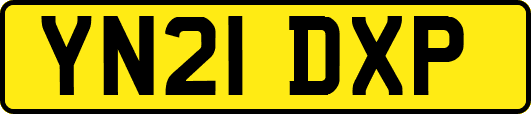 YN21DXP