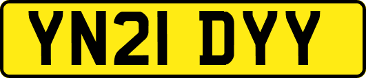 YN21DYY