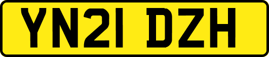 YN21DZH