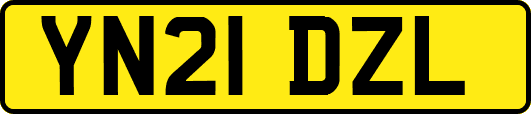 YN21DZL