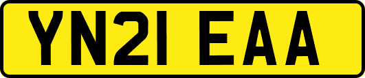 YN21EAA