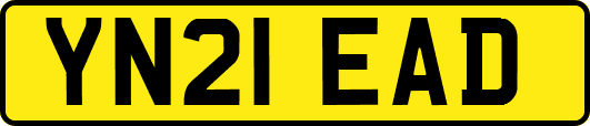 YN21EAD
