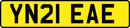 YN21EAE