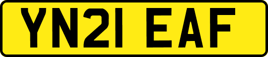 YN21EAF