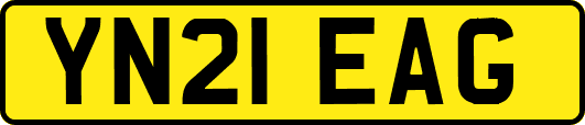 YN21EAG