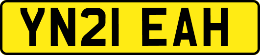 YN21EAH