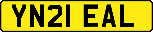 YN21EAL