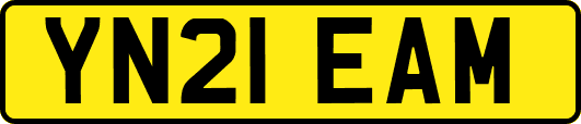 YN21EAM