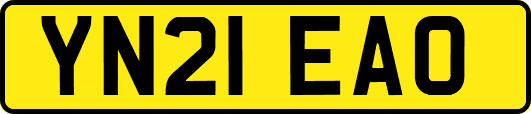 YN21EAO