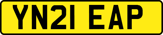 YN21EAP