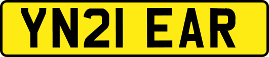 YN21EAR