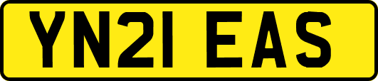 YN21EAS