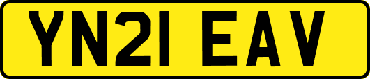 YN21EAV
