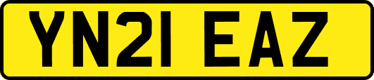 YN21EAZ
