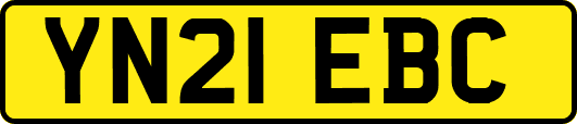 YN21EBC