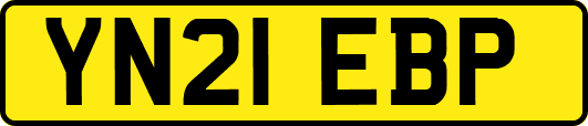 YN21EBP