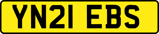 YN21EBS