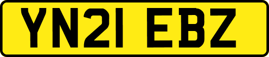 YN21EBZ