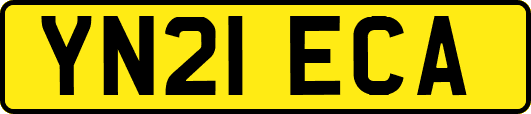 YN21ECA