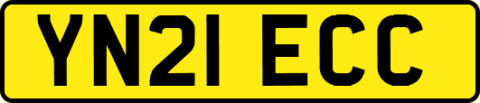 YN21ECC