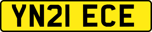 YN21ECE