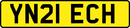 YN21ECH