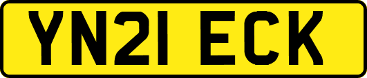 YN21ECK