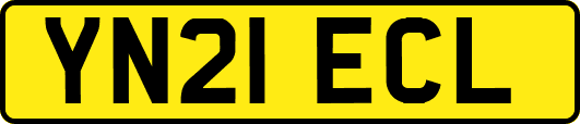 YN21ECL