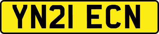 YN21ECN
