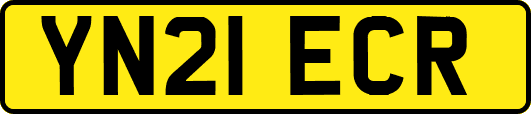YN21ECR